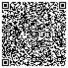 QR code with Leach Consulting LLC contacts