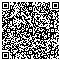 QR code with 1 Towing Company contacts