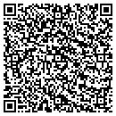 QR code with Homestead Inspection Service contacts