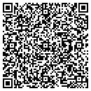 QR code with Walker David contacts