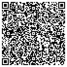 QR code with Lean Enterprise Solutions contacts
