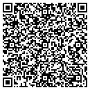QR code with Passion Parties contacts