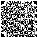QR code with Ungefug Heating contacts
