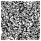 QR code with Bookhart Overcoast Painti contacts