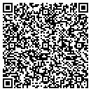 QR code with Ward Eran contacts