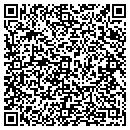 QR code with Passion Parties contacts