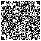 QR code with Home Team Inspection Service contacts