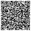 QR code with Mirror Image contacts