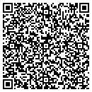 QR code with Timothy Bone contacts