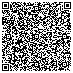 QR code with Life Force Chiropractic of Puyallup contacts