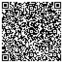 QR code with Arizona Survival Company contacts