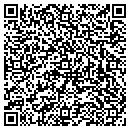 QR code with Nolte S Excavating contacts