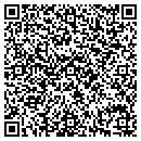 QR code with Wilbur Vanhorn contacts