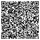 QR code with L & M Educcational Consultants contacts