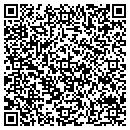 QR code with Mccourt Roy DC contacts