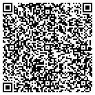 QR code with Passion Parties By Alison contacts
