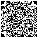 QR code with William A Ritter contacts