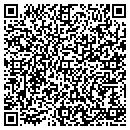 QR code with 24 7 Towing contacts