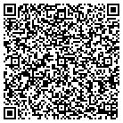 QR code with Marcus Consulting Inc contacts