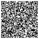 QR code with Nordskog Chad contacts