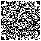 QR code with Passion Parties By Alyssa contacts