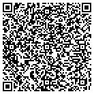 QR code with Backwoods Survival contacts