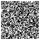 QR code with Mc Blow's Consulting Service contacts