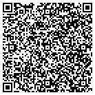 QR code with Passion Parties By Alyssia contacts