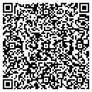 QR code with Hometec Plus contacts