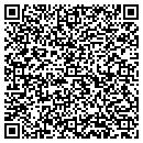 QR code with badmoonrizing.com contacts