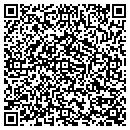 QR code with Butler Transportation contacts