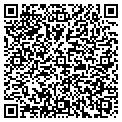 QR code with Bee Safe Inc contacts