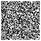 QR code with Passion Parties By Amanda contacts