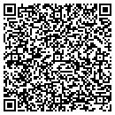 QR code with William J Johnson contacts