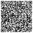 QR code with Butterfly Transport contacts
