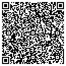 QR code with 24 Hour Towing contacts