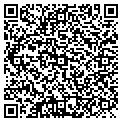 QR code with Bramlett's Painting contacts