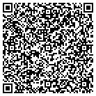 QR code with Hoopers Inspection Consulting contacts
