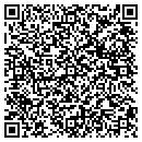 QR code with 24 Hour Towing contacts