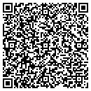QR code with William B Calovis Jr contacts