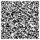 QR code with Best Prepper Foods .Com contacts