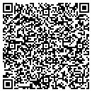 QR code with Sdm Electric LLC contacts