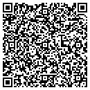 QR code with Curtis Hutton contacts