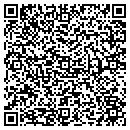 QR code with Housemaster Inspection Service contacts