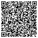 QR code with Brandon S Painter contacts
