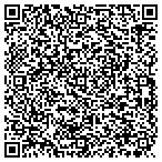 QR code with Passion Parties By Andrea And Rebecca contacts