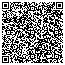 QR code with Menafee Consulting contacts