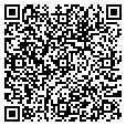 QR code with Big Red E LLC contacts