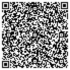 QR code with Mental Abyss Software Cnsltng contacts