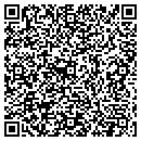 QR code with Danny Ray Stark contacts